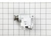 11880295-3-S-Makita-143250-5-Crank Housing Cpl., Xmt03