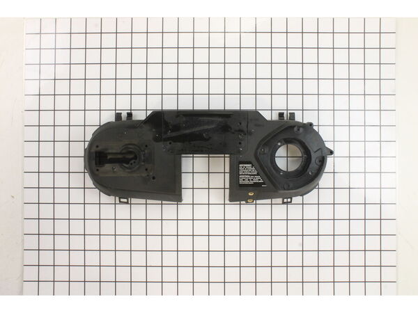 11880296-1-M-Makita-143269-4-Frame Cpl., Xbp01