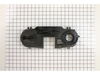 Frame Cpl., Xbp01 – Part Number: 143269-4