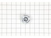 Bearing Box Complete – Part Number: 143298-7