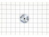 11880298-2-S-Makita-143298-7-Bearing Box Complete