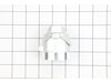 Hammer Case Complete – Part Number: 143299-5