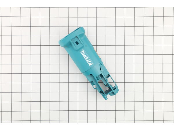 11880300-1-M-Makita-143994-7-Motor Housing Cpl., Gd0601