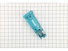 Motor Housing Cpl., Gd0601 – Part Number: 143994-7