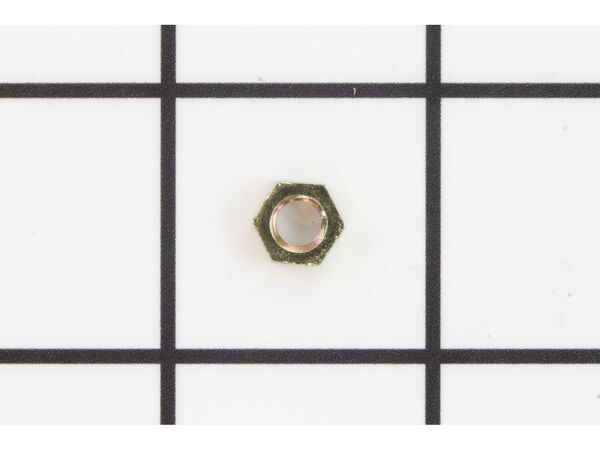11880317-1-M-Makita-150050000K-Nut M5