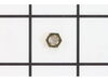 Nut M5 – Part Number: 150050000K