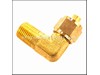 Unloading Elbow – Part Number: 151002-E
