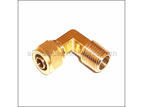 11880331-1-M-Makita-151209-E-Elbow
