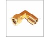 Elbow – Part Number: 151209-E