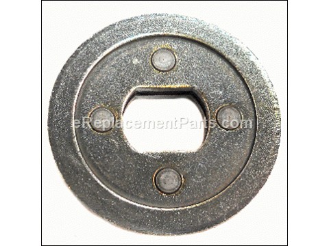 11880333-1-M-Makita-151526-6-Sprocket