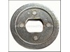 Sprocket – Part Number: 151526-6