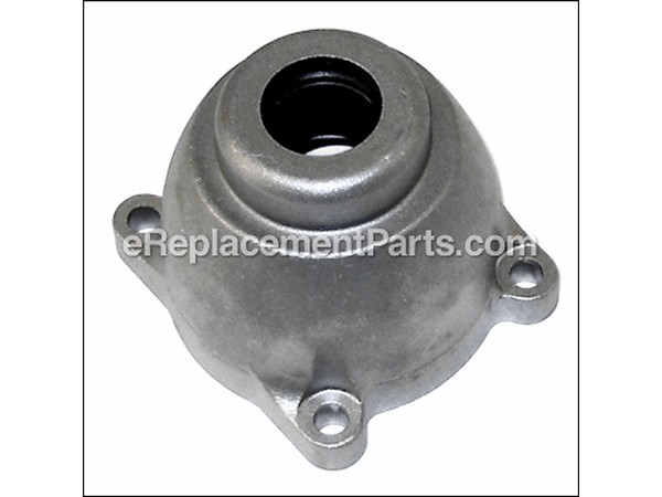 11880334-1-M-Makita-151981-2-Hammer Case
