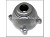 Hammer Case – Part Number: 151981-2