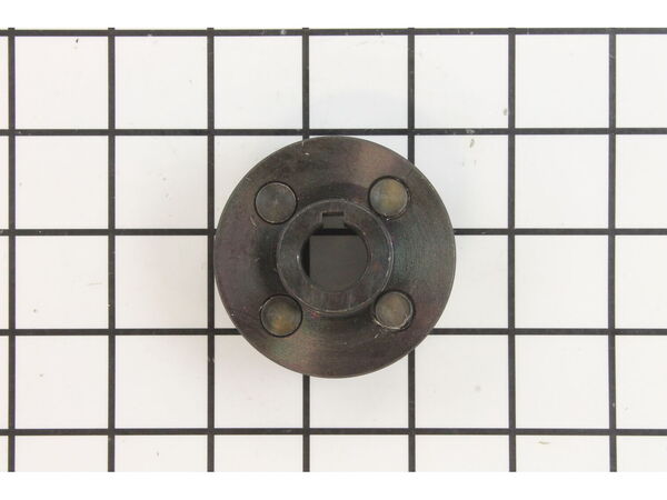 11880335-1-M-Makita-152131-2-Coupling