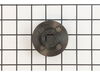 Coupling – Part Number: 152131-2