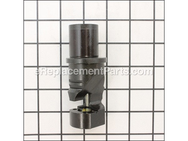11880338-1-M-Makita-152176-0-Die Holder