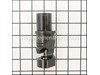 Die Holder – Part Number: 152176-0