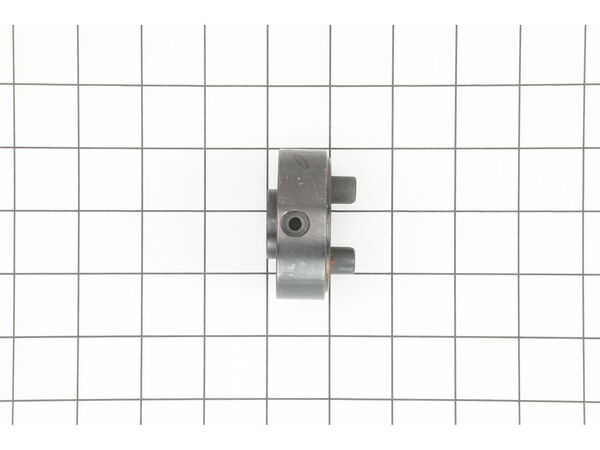 11880339-1-M-Makita-152187-5-Coupling
