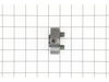 Coupling – Part Number: 152187-5