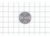 11880339-2-S-Makita-152187-5-Coupling