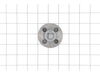 11880339-3-S-Makita-152187-5-Coupling