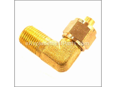 11880340-1-M-Makita-152252-0-Casing