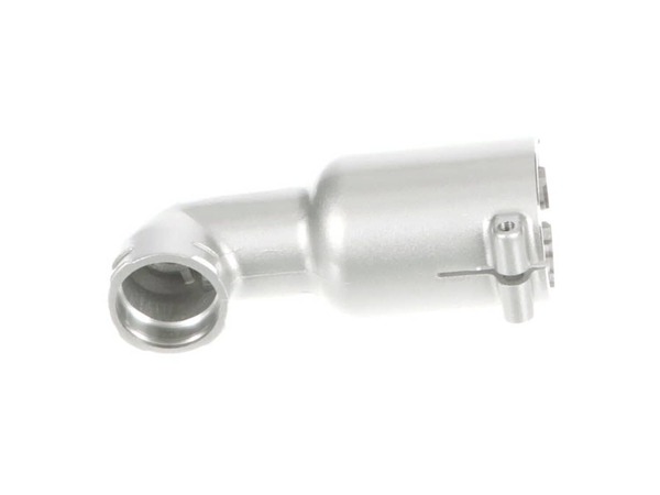 11880346-1-M-Makita-152461-1-Angle Head