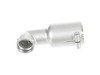 Angle Head – Part Number: 152461-1