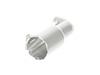 11880346-2-S-Makita-152461-1-Angle Head