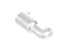 11880346-3-S-Makita-152461-1-Angle Head