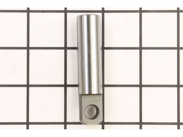 11880350-1-M-Makita-152486-5-Punch Holder