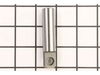 Punch Holder – Part Number: 152486-5