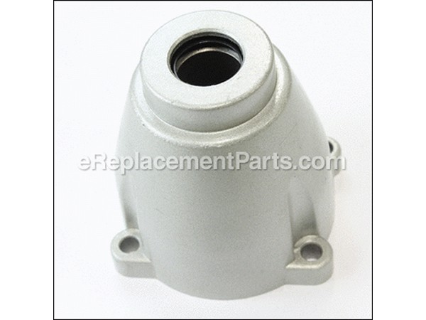11880352-1-M-Makita-152570-6-Hammer Case