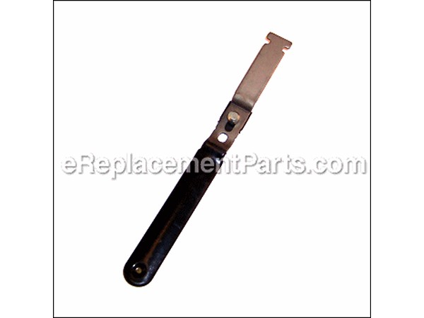 11880356-1-M-Makita-152615-0-Lever
