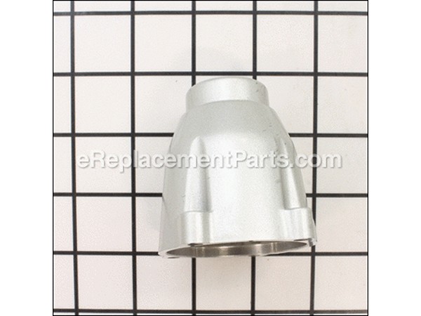 11880361-1-M-Makita-152827-5-Hammer Case