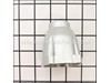 Hammer Case – Part Number: 152827-5