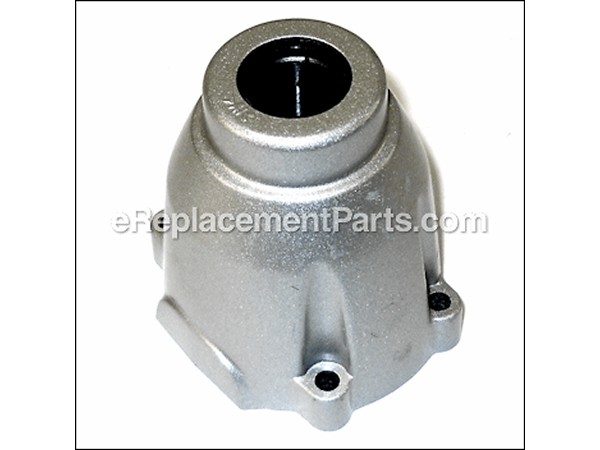 11880364-1-M-Makita-152894-0-Hammer Case