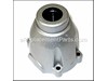 Hammer Case – Part Number: 152894-0