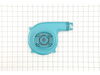 Fan Housing – Part Number: 152902-7