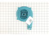 11880365-2-S-Makita-152902-7-Fan Housing