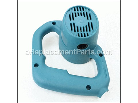 11880366-1-M-Makita-152903-5-Motor Housing