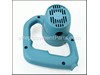 Motor Housing – Part Number: 152903-5