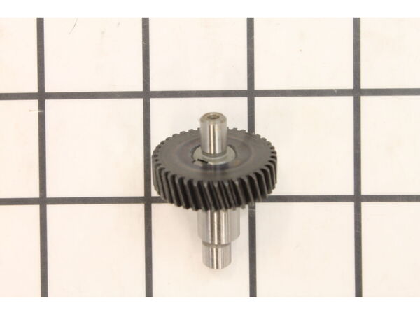 11880369-1-M-Makita-153138-1-Crank Shaft