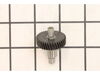 Crank Shaft – Part Number: 153138-1