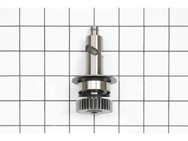 11880372-1-M-Makita-153199-1-Spindle