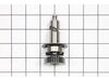 Spindle – Part Number: 153199-1