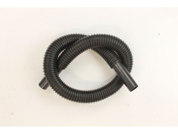 11880378-1-M-Makita-153316-V-Hose Assembly 1-1/4"x3', XBV01B