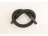 Hose Assembly 1-1/4"x3