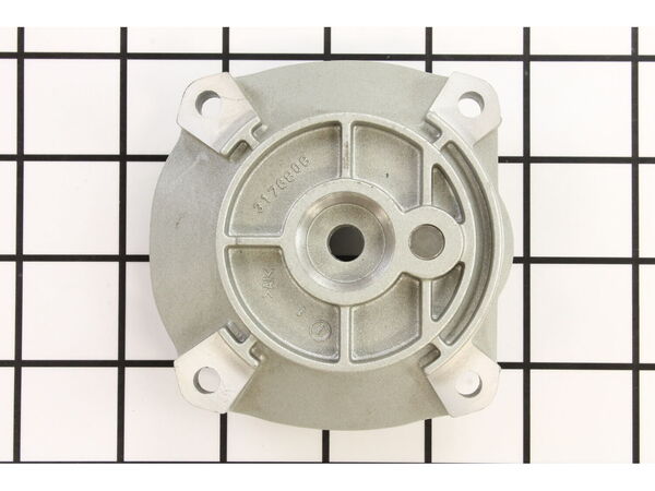 11880384-1-M-Makita-153624-2-Hammer Case Cover