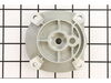 Hammer Case Cover – Part Number: 153624-2